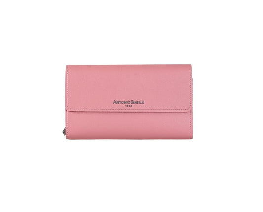 Portofel Antonio Basile