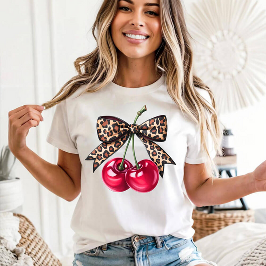 Tricou 100% Bumbac