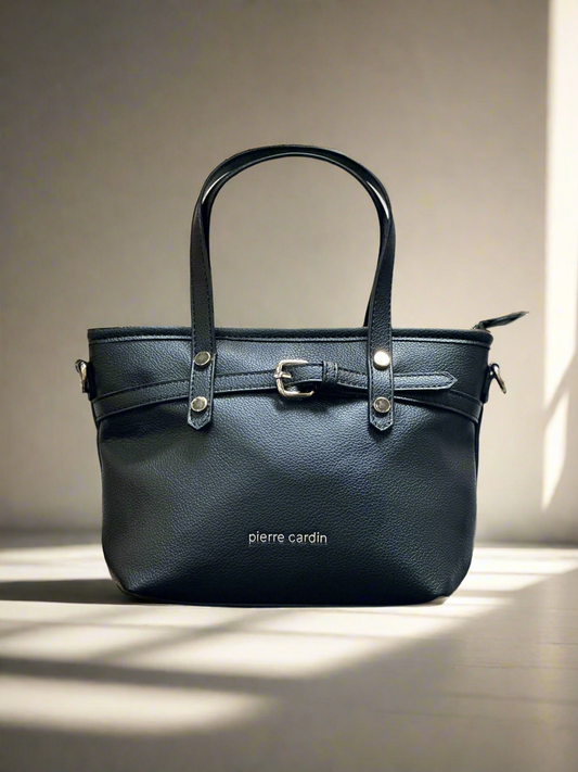 Geantă mini Pierre Cardin