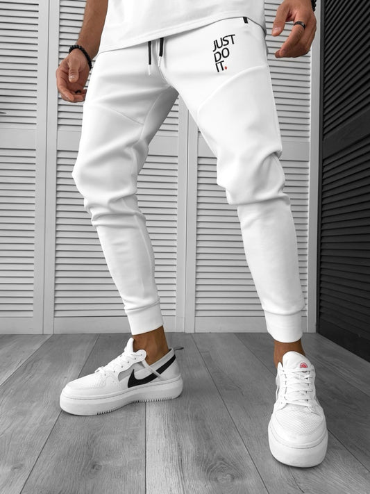 Pantaloni sport