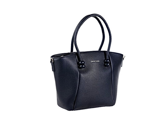 Geantă Pierre Cardin