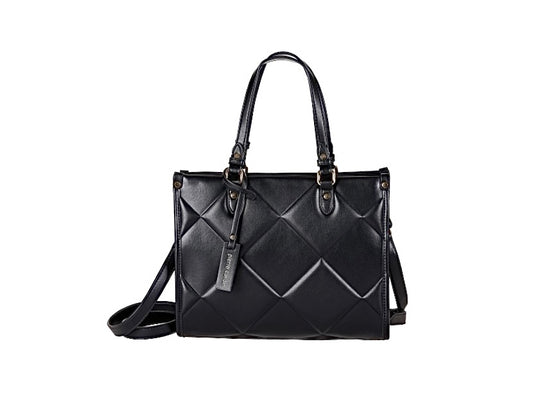 Geantă Pierre Cardin