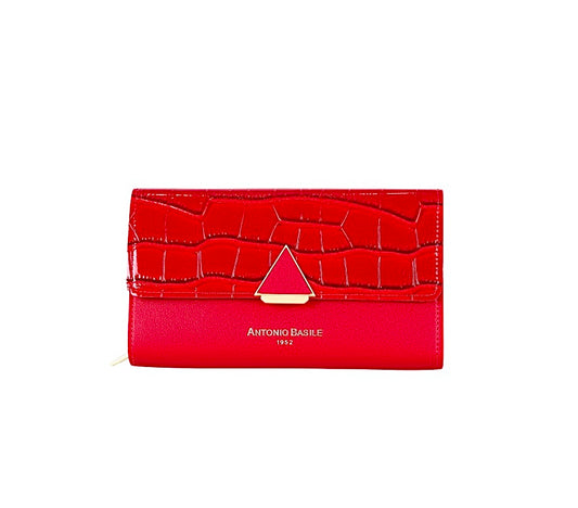 Portofel Antonio Basile