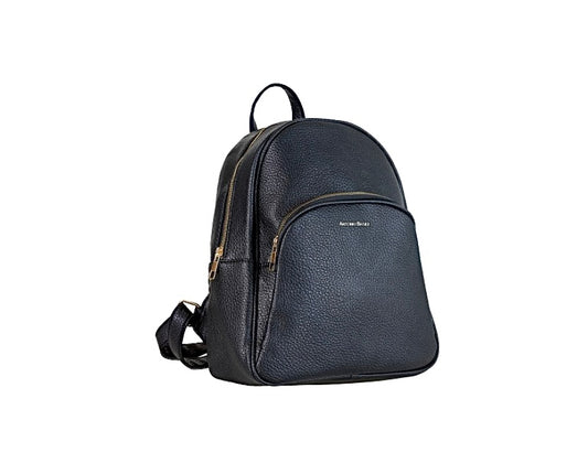 Rucsac Antonio Basile