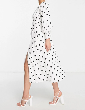 Rochie Style Cheat