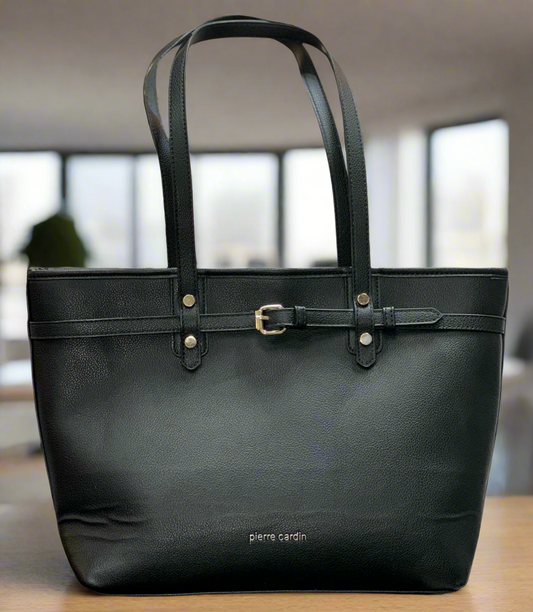 Geantă Pierre Cardin