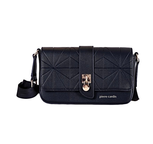 Geantă Pierre Cardin