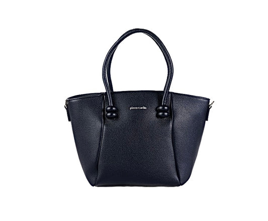 Geantă Pierre Cardin