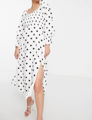 Rochie Style Cheat