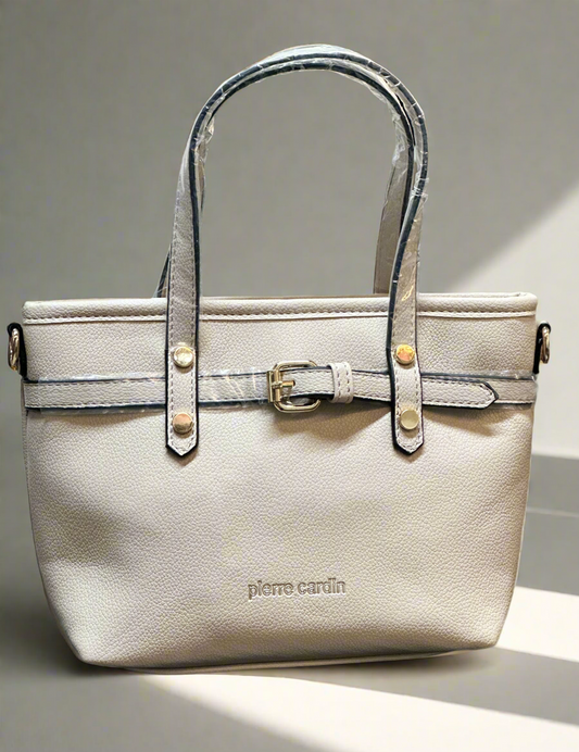 Geantă mini Pierre Cardin