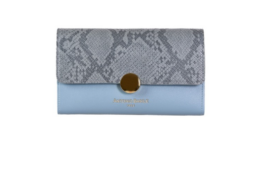 Portofel Antonio Basile