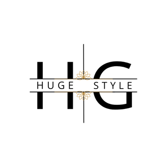 Huge Style