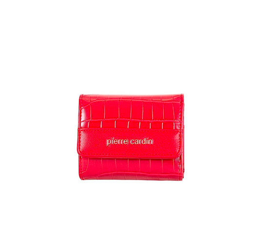 Portofel Pierre Cardin