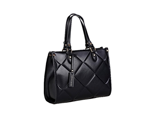 Geantă Pierre Cardin