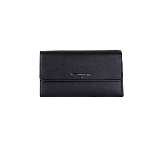 Portofel Antonio Basile