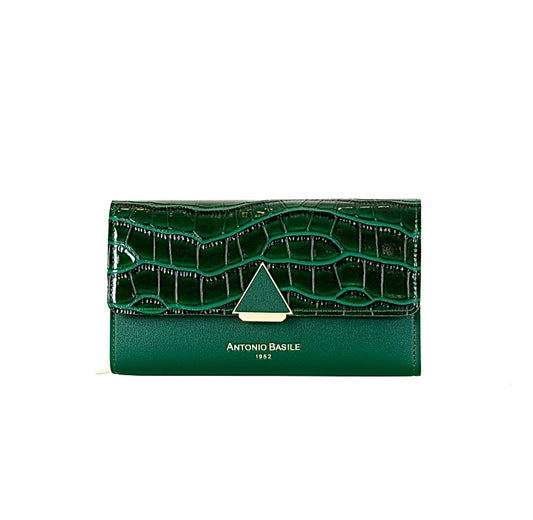 Portofel Antonio Basile