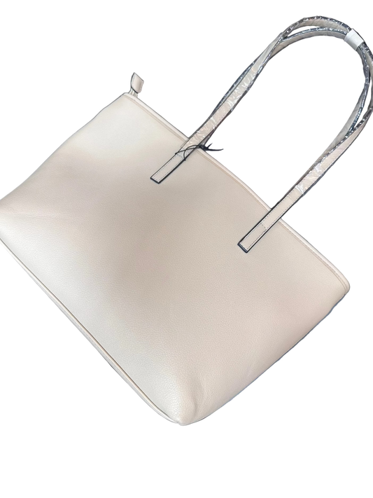 Geantă Pierre Cardin