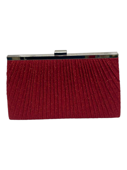 Geanta de ocazie Feni