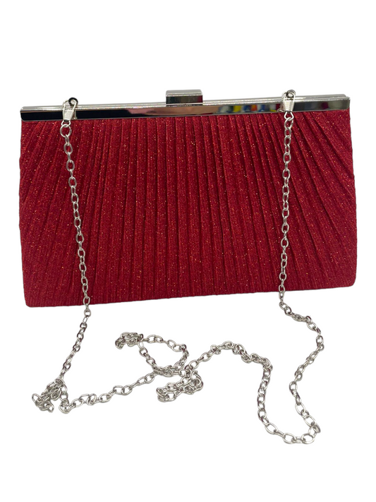 Geanta de ocazie Feni