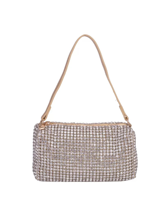 CLUTCH DAMA OCAZIE AURIU SARA