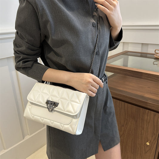 Geantă Luna