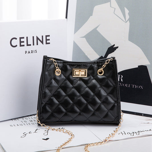Geantă Celine