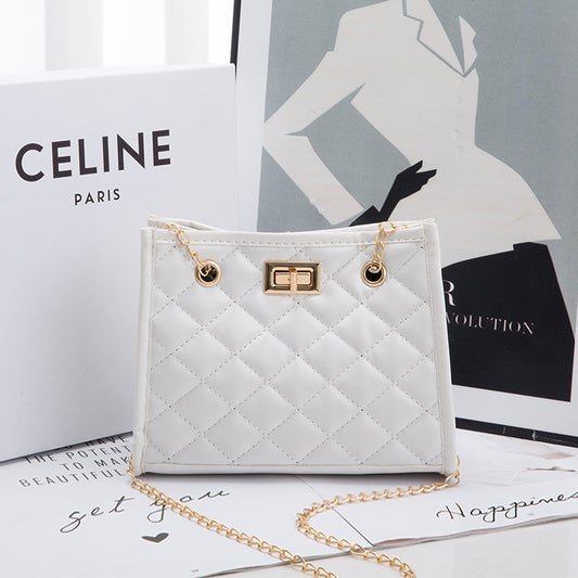Geantă Celine