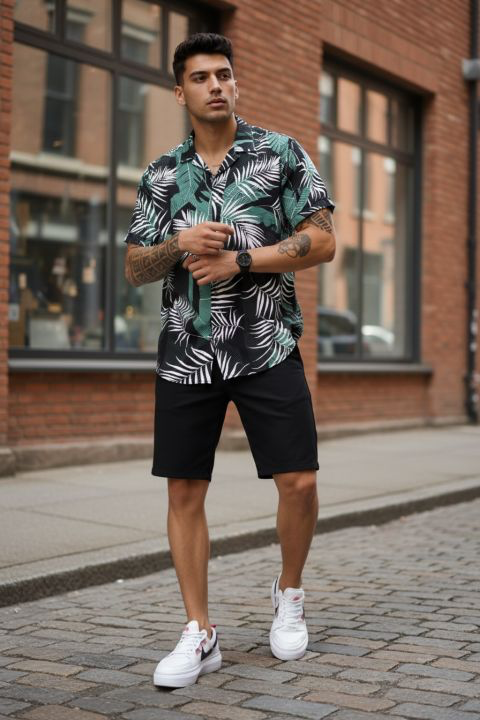 Pantaloni Elite