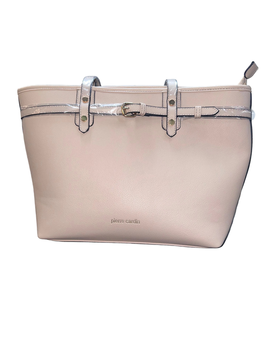 Geantă Pierre Cardin