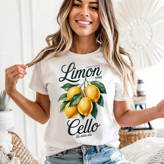 Tricou 100% Bumbac